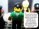 100_5157.jpg