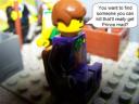 100_5165.jpg