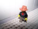 100_5167.jpg