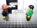 100_5173.jpg