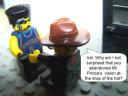 100_5180.jpg