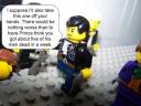100_5188.jpg