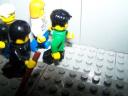 100_5191.jpg