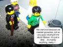 100_5204.jpg