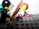 100_5216.jpg