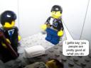 100_5220.jpg