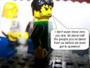 100_5226.jpg