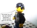 100_5229.jpg