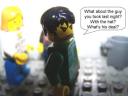 100_5234.jpg