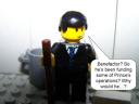 100_5239.jpg