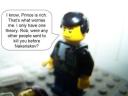 100_5240.jpg