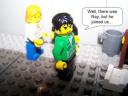 100_5243.jpg