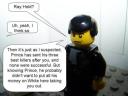 100_5244.jpg