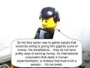 100_5246.jpg