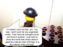 100_5329.jpg