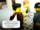 100_5367.jpg