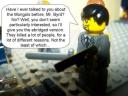 101_5452.jpg