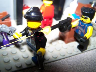 101_5950.jpg