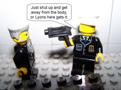 101_6007.jpg