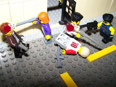 101_6035.jpg