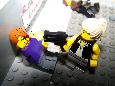 101_6047.jpg