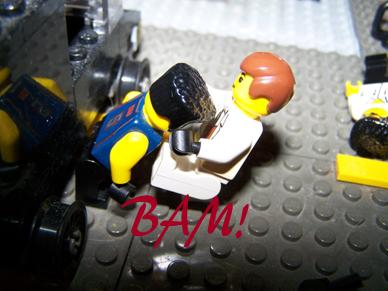 101_6086.jpg
