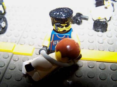 101_6099.jpg