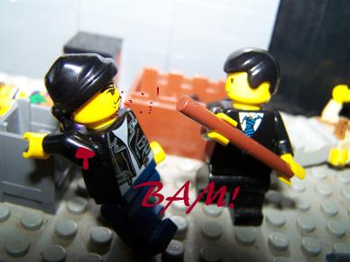 101_6128.jpg