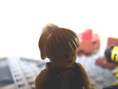 101_6160.jpg