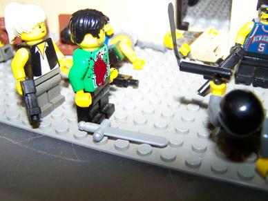 101_6163.jpg