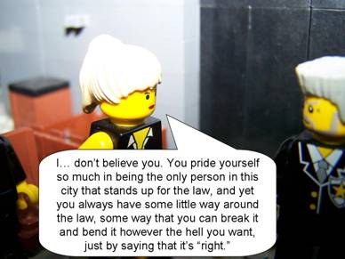 101_6209.jpg