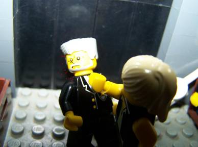 101_6216.jpg