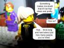 101_5911.jpg