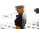 101_6011.jpg