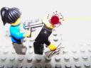 101_6063.jpg