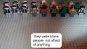 100_0770.jpg