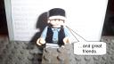 100_0772.jpg