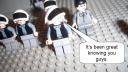 100_0784.jpg