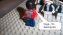 100_0786.jpg