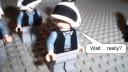 100_0787.jpg