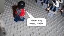 100_0794.jpg