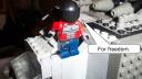 100_0802.jpg