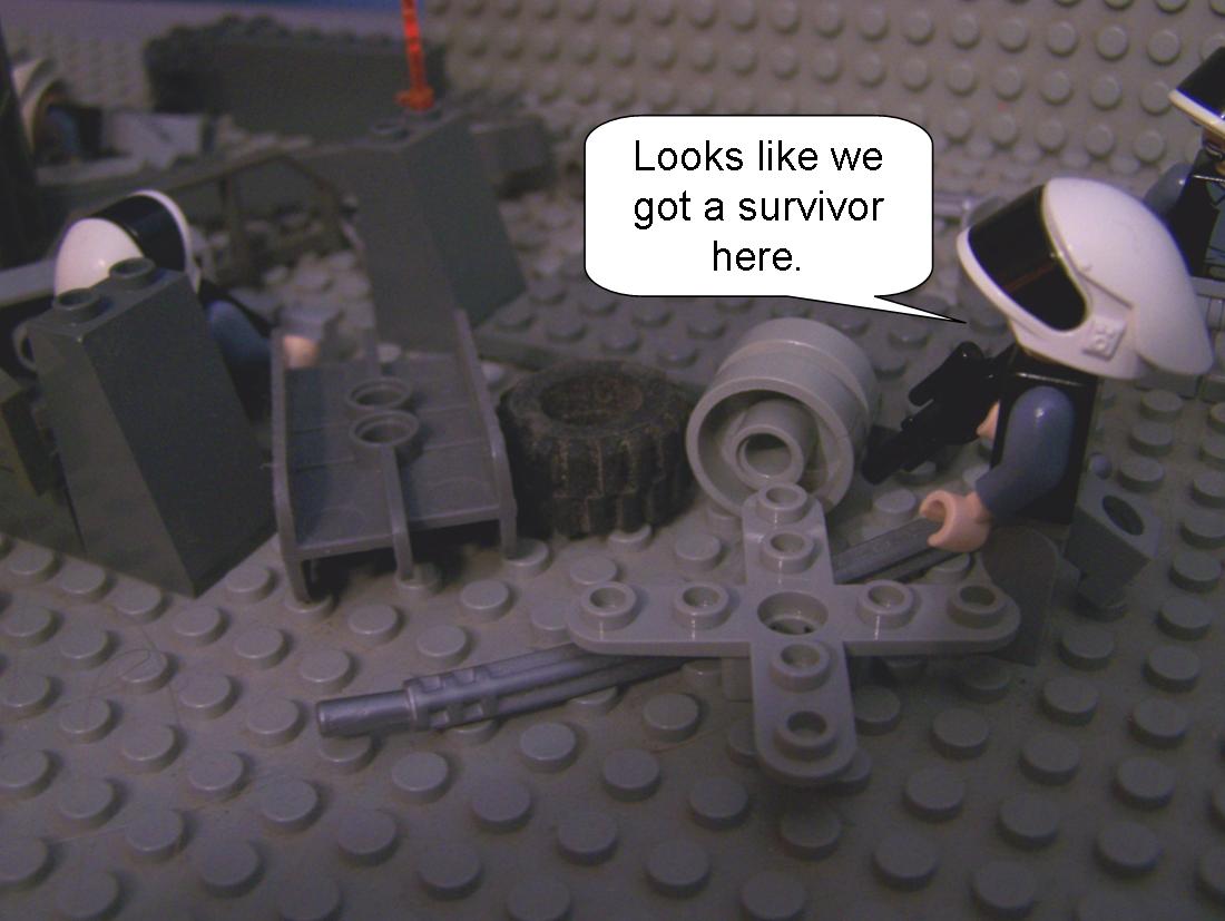 100_2357.jpg