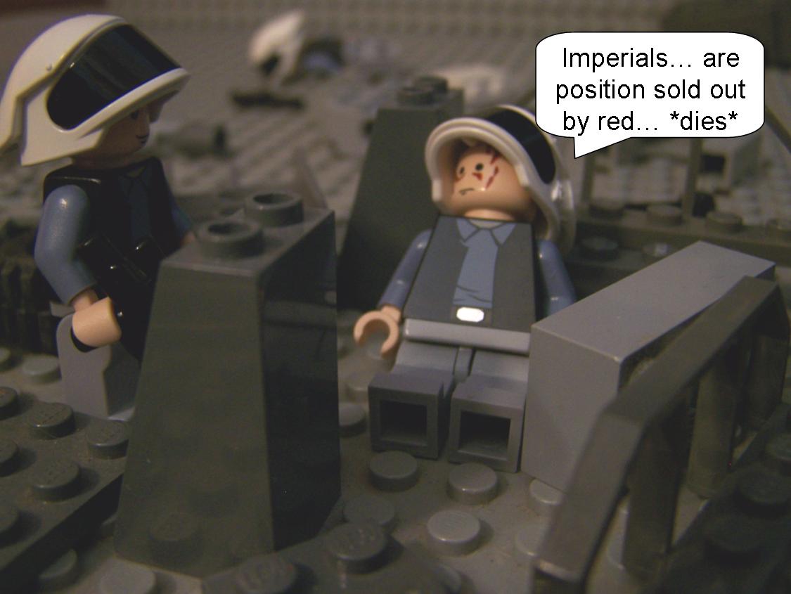 100_2361.jpg