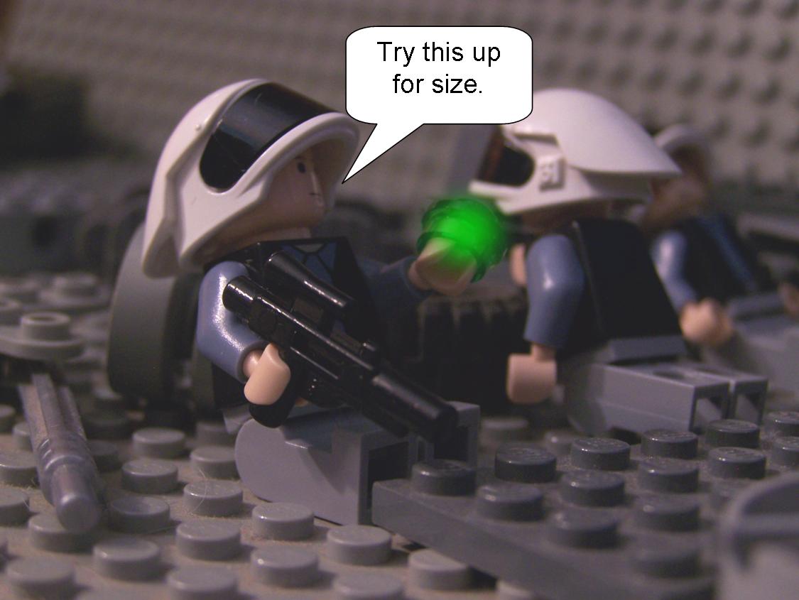 100_2388.jpg