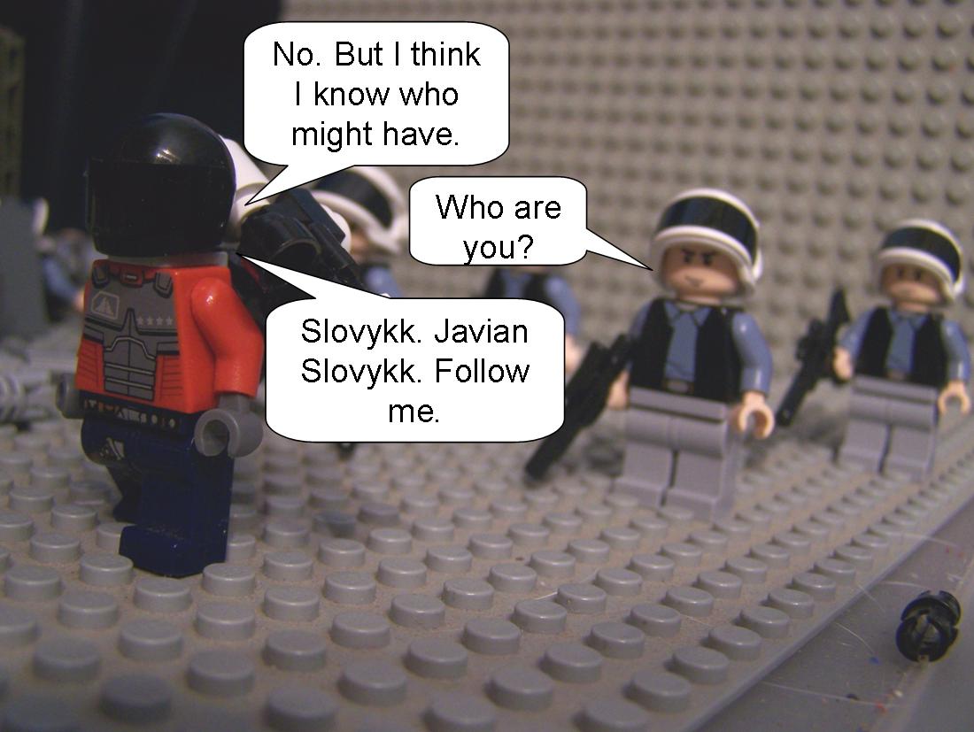 100_2412.jpg