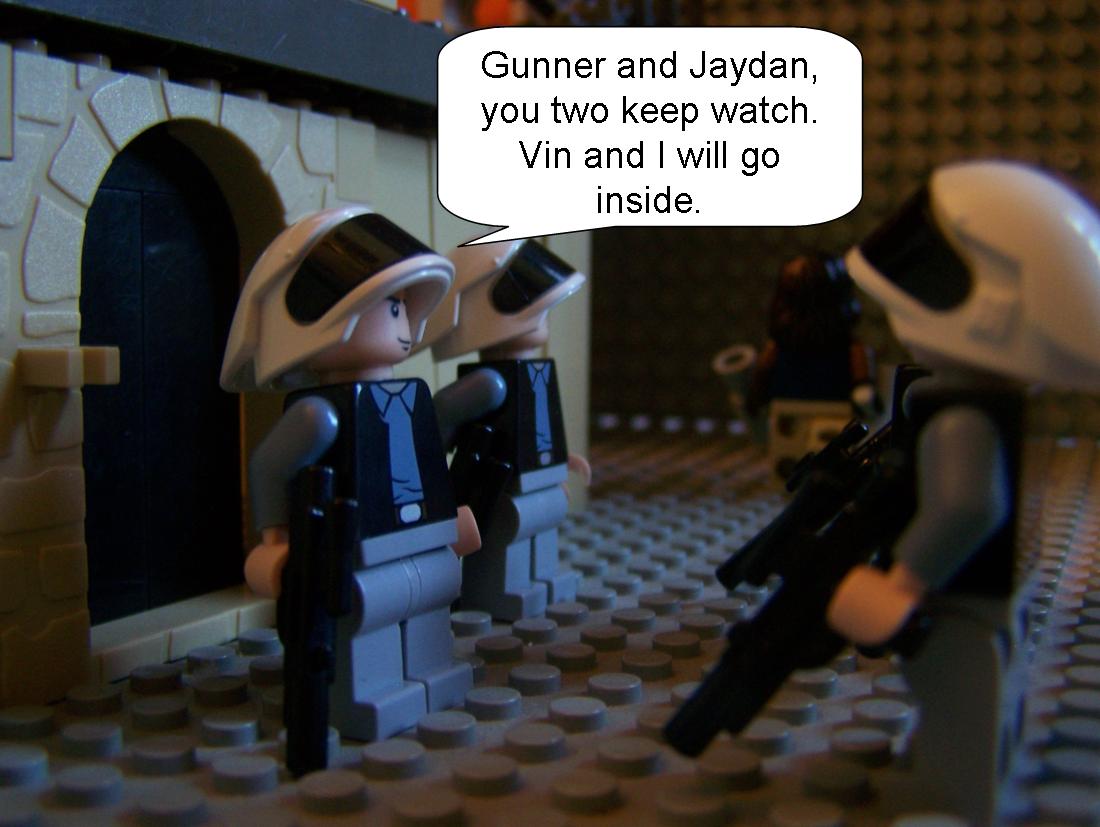 100_2426.jpg