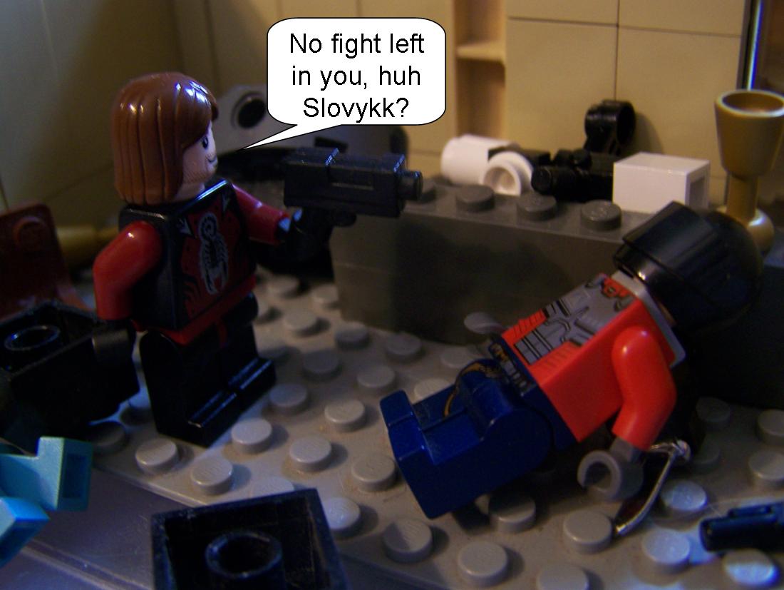 100_2468.jpg