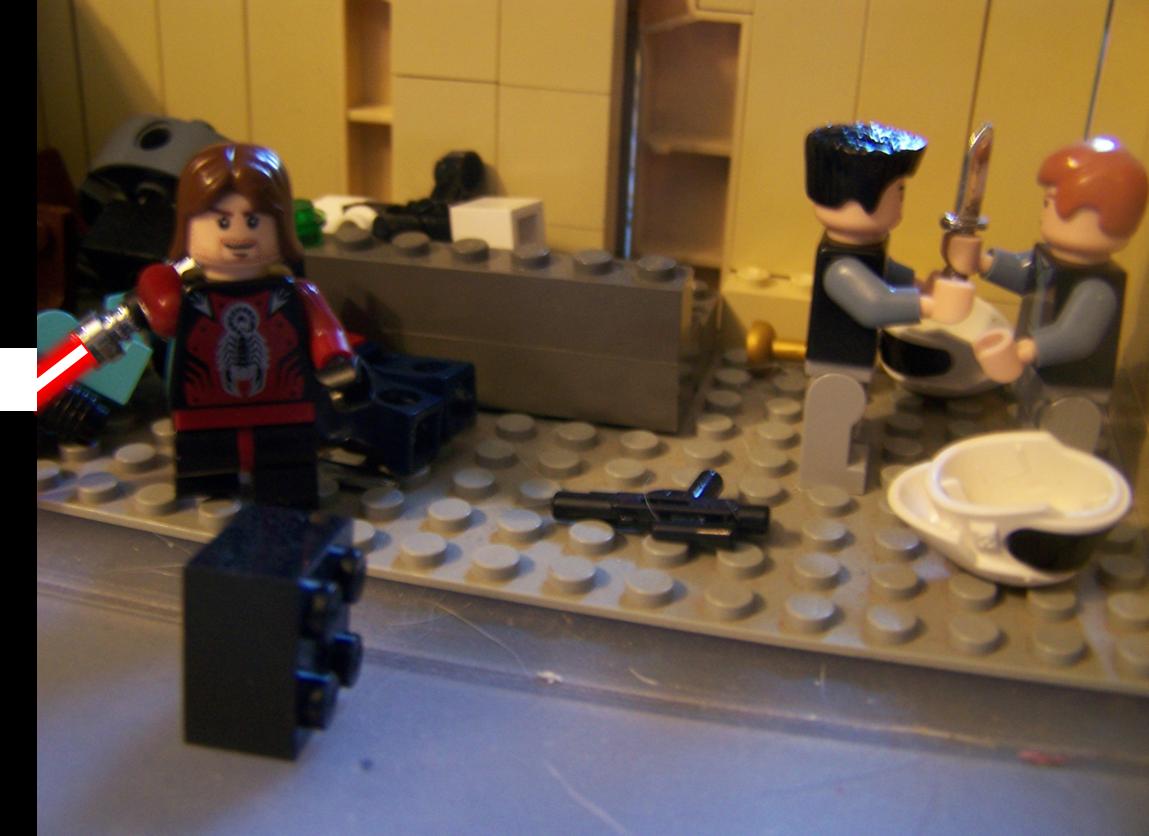100_2486.jpg