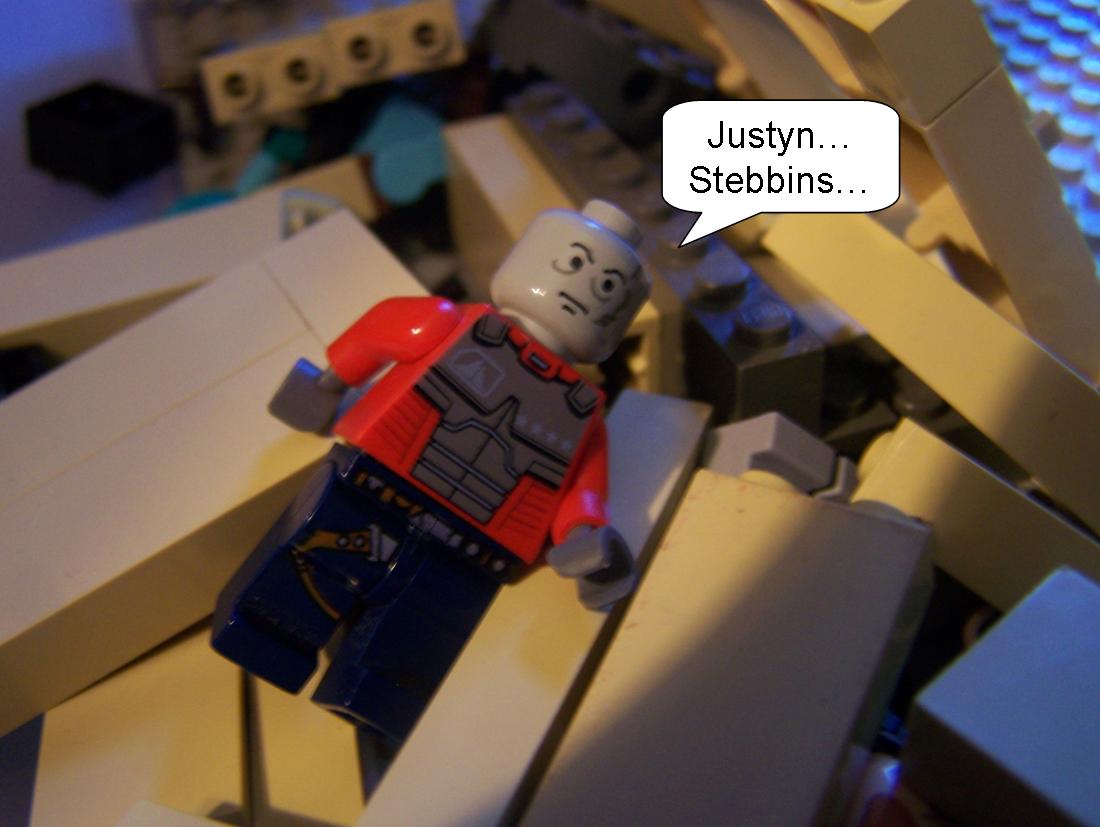 100_2554.jpg